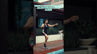 Deretan Selebriti Indonesia Jalani Operasi Plastik di 2025, Ada yang Berubah Drastis