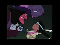 Best Of Tiger Lily Peter Pan 1953