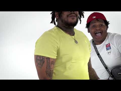 Video thumbnail kPIRIDe6UPk