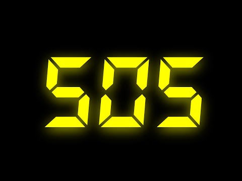 505 - Duch Svätý, náš Tešiteľ (Na sviatosť birmovania)