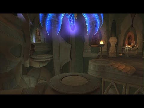 Jak 3 pt7 defending the wastlanders and destroying the Shields of the darkprecursor