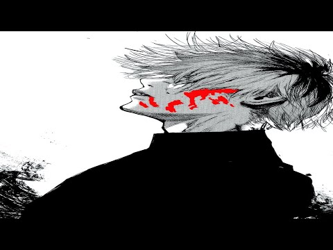 Tokyo Ghoul re: 東京喰種トーキョーグール  Chapter 30 Manga Review-- That Ending