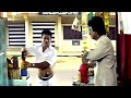 ജഗതി ചേട്ടന്റെ റേഞ്ച് കോമഡി Five Star Hospital Movie