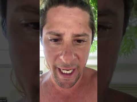 Hostigamiento sindical a GUARDAVIDAS DE RAMALLO, BUENOS AIRES. #soyelmalodelcuento 