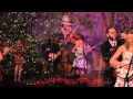 Carol of the Bells - Mark O'Connor's An Appalachian Christmas