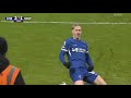 {video} Mykhaylo Mudryk GOAL vs Newcastle United || Chelsea vs Newcastle United