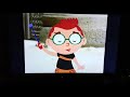 Disney S Little Einsteins The Legend Of The Golden Pyramid