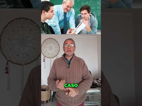 Claudio Pedro Cornejo Torres-19
