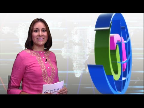 Resumen Informativo del jueves 6 de agosto de 2015 Xalapa Veracruz