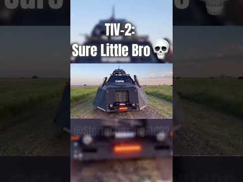 The Best Tornado Interceptor #stormchasing #music #storm #storms #stormchasing #edit