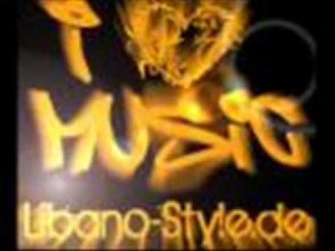 V.I. So Fly feat. Jeremy Greene - Make it Rain + Download link