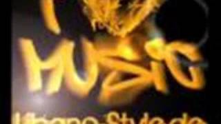 V.I. So Fly feat. Jeremy Greene - Make it Rain + Download link