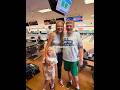 Successful Outings And Autism