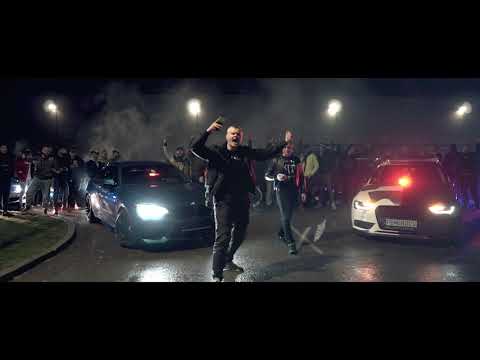 Tyzer - DALIGANG (feat. Remi) prod. Hoodini