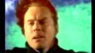 The Mutton Birds - Anchor Me (Original Version)