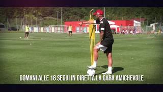 test-amichevole-benevento-teramo-segui-la-diretta-su-ottochannel-canale-696
