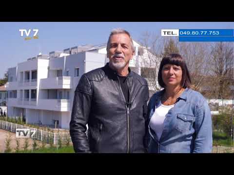 Tv7 con Voi del 14/12/2020 - Consigli per l'acquisto (3 di 3)