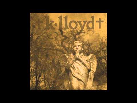 Brotherhood - K.Lloyd