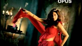 Download lagu Gaja mp3 Download lagu Gaja mp3