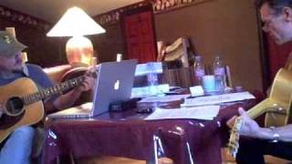 Shawn and Randy Pt 2