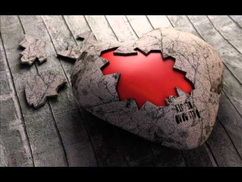 Micha Moor & EpiphOny - Break My World (E.T & Mr Black RMX)