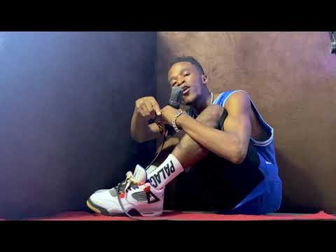 Lill Humble - On Ma Lane Freestyle (Prod. by Abz Instrumental)