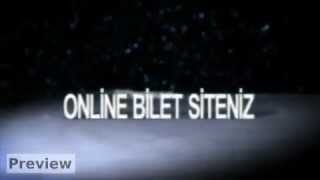 Ucuz Uçak Bileti, Ucuz Otobüs Bileti, Uçak Otobüs Bileti Nasıl Alınır 