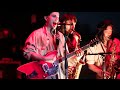 THE BLACK LIPS "BOYZ IN THE WOOD/BURIED ...