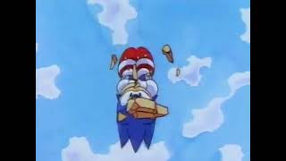 Supersonic Lyrics Spanish Translation