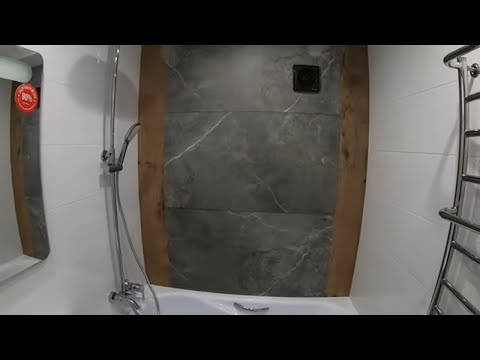 Установка Душевой Системы Imprese // ОТЛИЧНАЯ САНТЕХНИКА ЗА АДЕКВАТНЫЕ ДЕНЬГИ