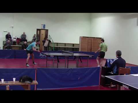 Kanjiža - Jedinstvo