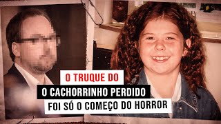 ARMADILHA CRUEL QUE CHOCOU UM PAÍS INTEIRO, MAS SERÁ QUE TUDO FOI EXPLICADO?