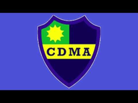 2024 Primera C Metropolitana Teams