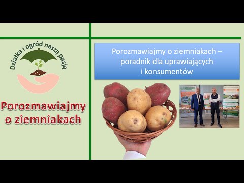 , title : 'Porozmawiajmy o ziemniakach - poradnik dla uprawiających i konsumentów'
