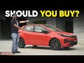 New Tata Altroz Most Detailed Review