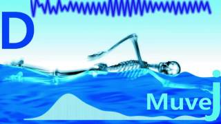 ST Spittin - Boys In Blue [Prod. Lux] DMuvej