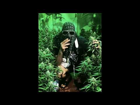 [Free] Sil3a x Koushino x Sa4 x Omar Type Beat „Haschplatten“ [prod. Bastikoko]