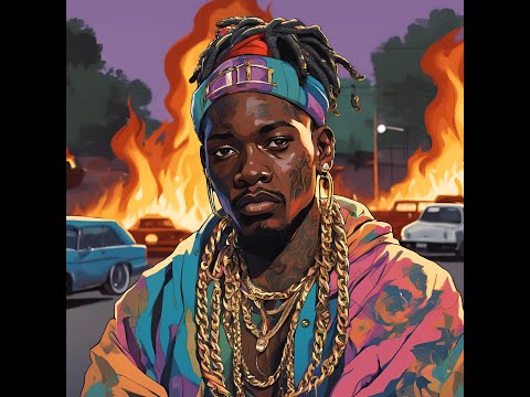 4. Mafijne Porachunki - Lil Homeless