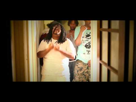 LIL GOOFY FT: TAY ASSASSIN - TRAP HOUSE