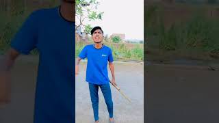 shiva sahu // cg comedy viral video chhattisgarh whatsapp status video @Tarun_Sahu #tarun #sahu