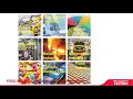 Product Video