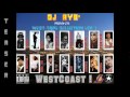 W T S V 1 01 DJ AYB Intro