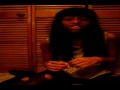 Janette Rose, Mini interview;*