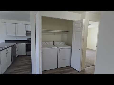 PARKVIEW (SALEM) - Video 2 of 2