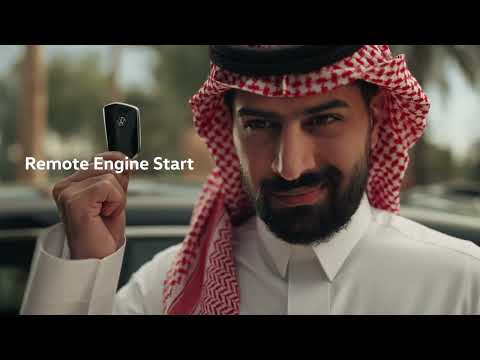 The all-new Passat: Technology that works for you