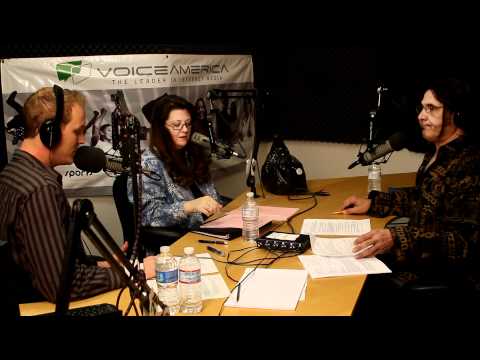 Processing Emotions Part 1/4