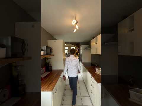Vidéo
