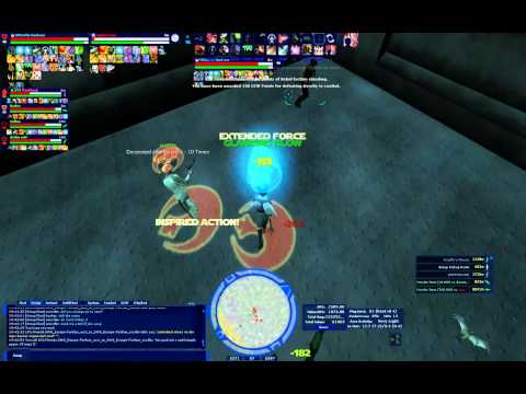 swg emulator mac awakening swg emulator mac awakening