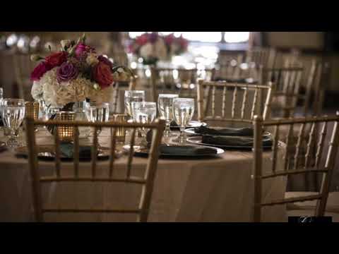 Meeting Planner Tour: The Americus Hotel by Wyndham