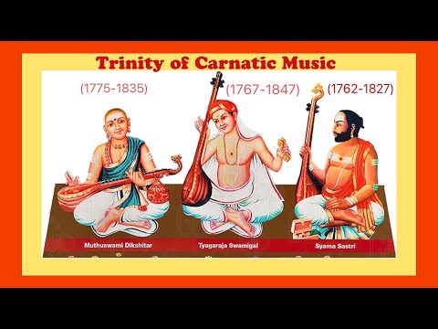 Geetham 2 (Malahari) - Kunda Gowra || #wondercraftskidsworld